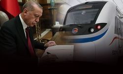 İzmir'de ulaşıma yatırım yağmuru... 14 milyar 504 milyonluk dev bütçe!