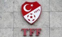 Profesyonel Futbol Disiplin Kurulu, Süper Lig'den 6 kulübe para cezası verdi