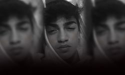 17 yaşındaki genç Ali soba kurbanı oldu!