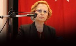 CHP'li Balcı'dan 'adaylıktan çekilme' açıklaması... 2 görev teklif edildi!