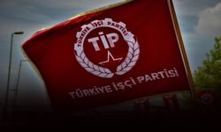 TİP İzmir adayları için sahaya indi... İşte masadaki isimler!