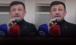 AK Partili Dağ'dan 'Karşıyaka Stadı' sitemi... Yerel yönetim destek değil köstek oldu!