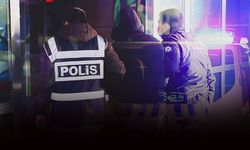 İzmir'de MİT'ten 'Mossad' operasyonu... Para karşılığı bilgi satan 7 kişi yakalandı!