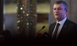 CHP Lider'i Özel 'Erdoğan görüyor' dedi... İzmir adayları üzerinden değişimi anlattı!