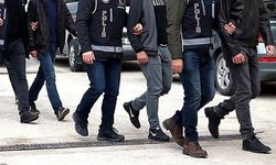 Muğla'da dolandırıcılık operasyonu... 19 kişi tutuklandı!