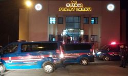 Muğla'da dolandırıcılık iddiasıyla 19 kişi tutuklandı