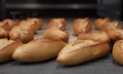 Yunusemre'de 5 noktada daha Halk Ekmek büfesi açılıyor