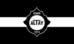 Altay'da Erdem'in hasreti bitti