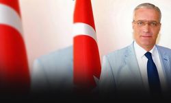 Zafer Partisi İzmir adayı Birgüvi seçim vaatlerini sıraladı