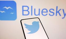 Twitter'ın alternatifi Bluesky halka açıldı