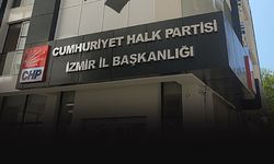 CHP İzmir'in meclis üyeleri belli oldu...  Hangi ilçede kimler var?