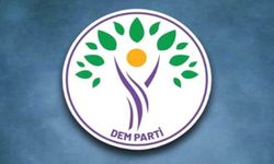 DEM Parti'nin İstanbul adayı belli oldu