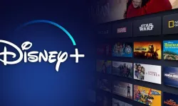 Disney Türkiye'den abonelik ücretlerine zam kararı