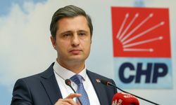 CHP Parti Sözcüsü Yücel açıkladı: Karaburun Adayı değişecek mi?