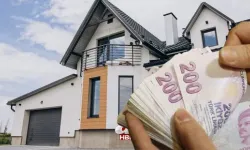Ev alacaklara düşük faizli kredi imkanı