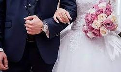 Faizsiz evlilik kredisi şartları neler, yaş sınırı kaç, kimler alacak?