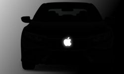 Apple otomobil çalışmasını durdurma kararı aldı