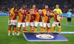 Son 48 saat... Galatasaray'ın vakti daralıyor!