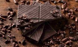 Çikolatanın fiyatı tadını kaçırabilir