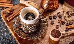Tarçınlı türk kahvesinin faydaları nelerdir?