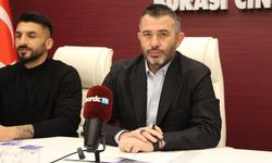 Beşiktaş Asbaşkanı Göçmez 'şüpheli' sıfatıyla ifade verdi