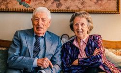 Eski başbakan ve 70 yıllık eşi ötanaziyi seçti