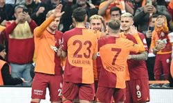 Galatasaray'dan Sparta Prag'a 'deve' yanıtı!
