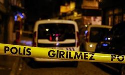 Adana'da 'baba' dehşeti... Tartıştığı kızını öldürdü