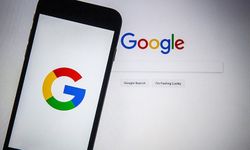 Google'a 2,1 milyar Avro'luk tazminat davası