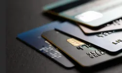 Kredi kartlarında yeni dönem başlıyor!