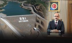AK Parti Manisa adayları açıklandı... Şehzadeler'e İzmir'in yakından tanıdığı isim