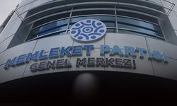 Memleket Partisi İzmir Adayını açıkladı! İşte o isim