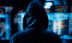 Siber korsanların yeni yöntemi... Şeytani ikiz saldırısı