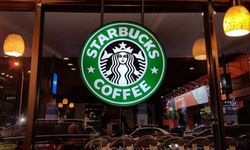 Türkiye'deki Starbucks'a yeni ortak geliyor