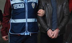 Aydın'ın yıllık narko raporu... 3 bin 62 soruşturma, 415 tutuklama!