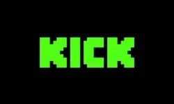 Twitch'in rakibi Kick'in erişim engeli kaldırıldı