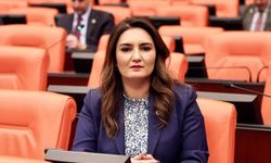 CHP'li Sevda Erdan Kılıç: Depremle değil vatandaşla mücadele edildi
