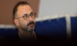 Altay başkanından Göztepe iddialarına yanıt