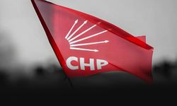 CHP Foça'da istifa depremi... Yönetim düştü!