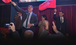 Başkan Tugay: En kötü CHP’li belediye başkanı en iyi AK Partili’den çok daha iyidir