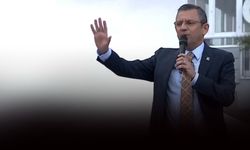 CHP Lideri Özel: İzmir'de İzmir İttifakı var!
