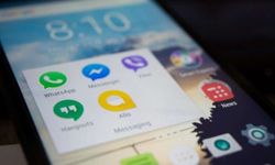 WhatsApp'ın diğer mesajlaşma uygulamaları desteği güvenli mi?