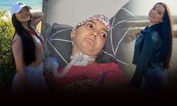 Dilara'nın hayatını karartan İzmir'deki kazada ne karar çıktı?