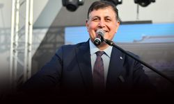CHP Büyükşehir Adayı Tugay mal varlığını açıkladı!