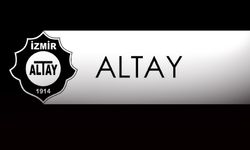 Altay'da kongre günü!