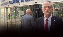 CHP eski milletvekili Beko: Olağanüstü kurultay yara açar