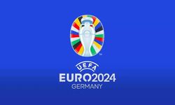 EURO 2024 bileti alan son iki ülke belli oldu