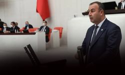 CHP’li Arslan’dan Bakan Bayraktar’a ‘termik santral’ çıkışı... İzmir'e vaatleri kanser!
