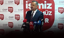 CHP'li Aslanoğlu ilk verileri paylaştı... 29 ilçede öndeyiz!
