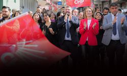 CHP'li Mutlu'dan 'seçim' çağrısı... 31 Mart'ta sandıkları patlatalım!